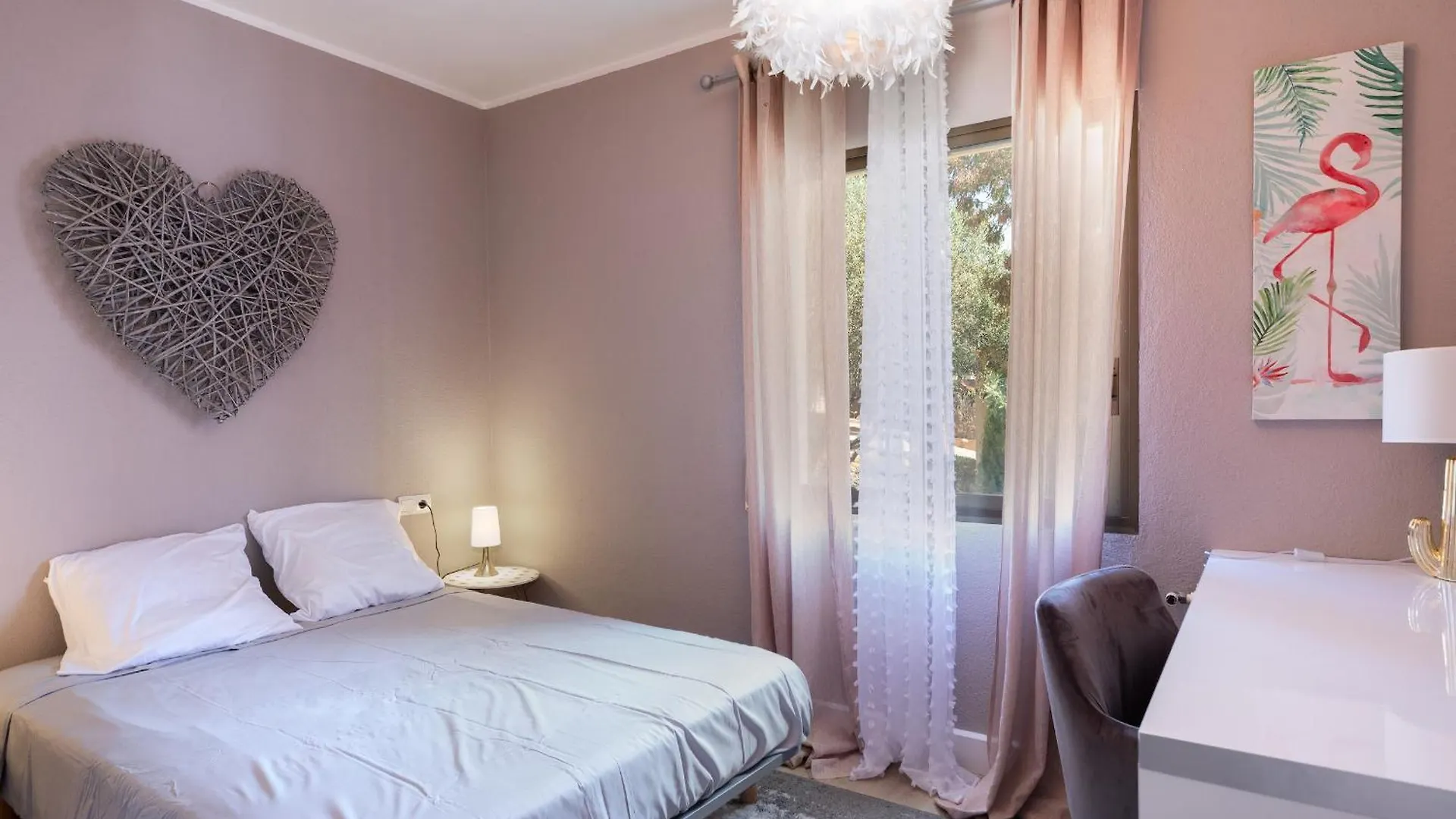 Hauzify I Villa Cunha Calonge