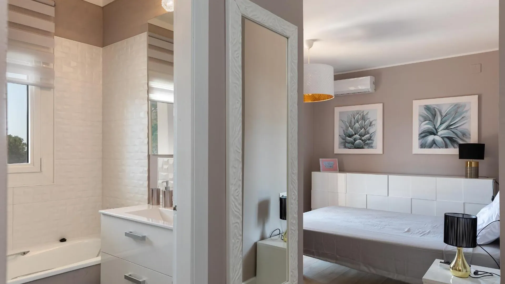 Hauzify I Villa Cunha Calonge