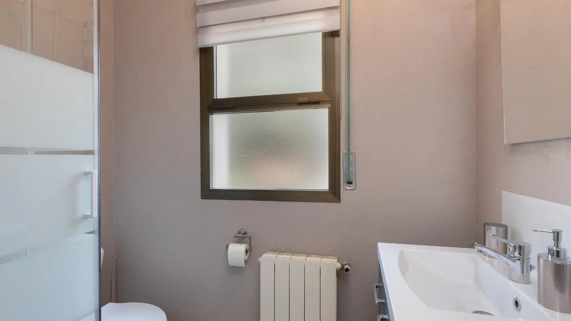 Hauzify I Villa Cunha Calonge